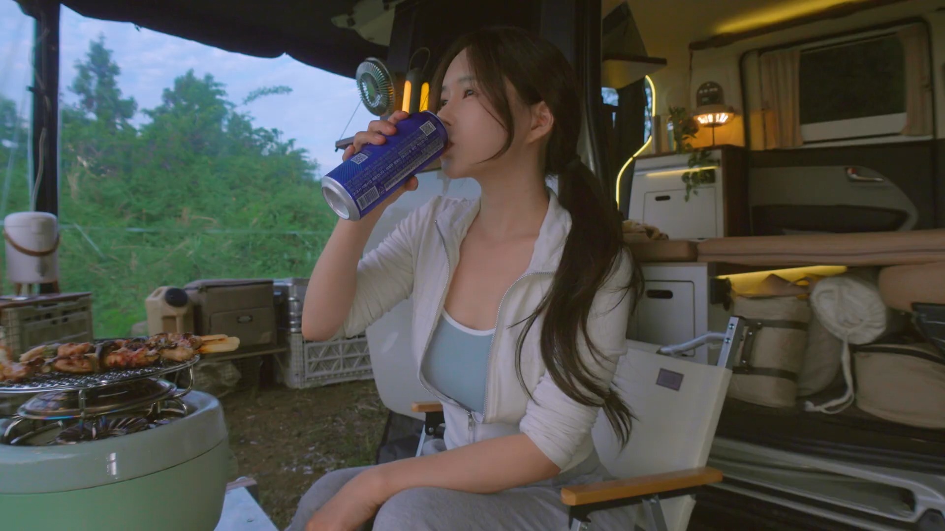 五月天亚洲婷婷丁香_国产永久黄网站色视频免费观看_久久精品男人天堂 av_亚洲视频不卡一区二区_色综合中文综合网久久久_自拍第一区视频在线观看_欧美成人丝袜一区二区_一个人在线免费观看www视频|120余剧目汇聚第八届“金画眉戏剧展” 覆盖全年龄段戏剧爱好者